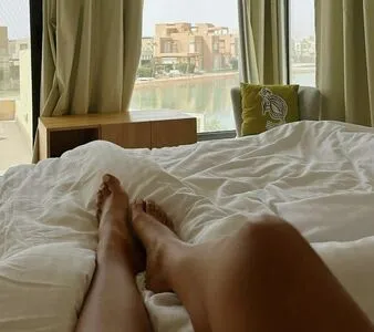 Aya Selim OnlyFans Leaked Free Thumbnail Picture - #4GIBtliTYI