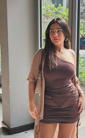 Aya Selim OnlyFans Leaked Free Thumbnail Picture - #6R4jV1c031