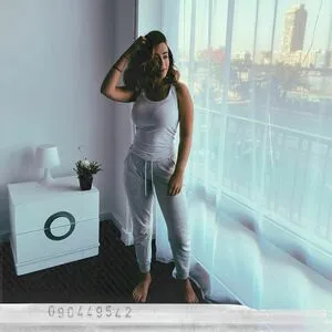 Aya Selim OnlyFans Leaked Free Thumbnail Picture - #FcMGQCnCOP