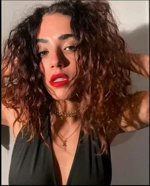 Aya Selim OnlyFans Leaked Free Thumbnail Picture - #Lctj2kLUl9