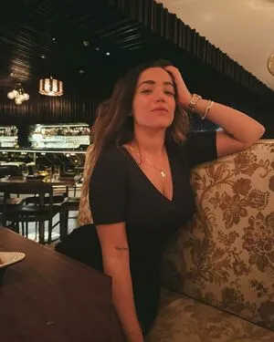 Aya Selim OnlyFans Leaked Free Thumbnail Picture - #MXDiCmMA8P