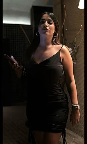 Aya Selim OnlyFans Leaked Free Thumbnail Picture - #MdXUb64AhH