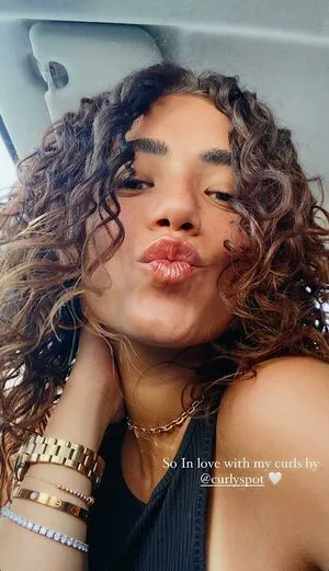 Aya Selim OnlyFans Leaked Free Thumbnail Picture - #NHUnu0NPLW
