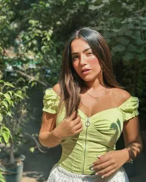 Aya Selim OnlyFans Leaked Free Thumbnail Picture - #Nw218SprbW