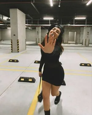 Aya Selim OnlyFans Leaked Free Thumbnail Picture - #OuO4wpTPdu