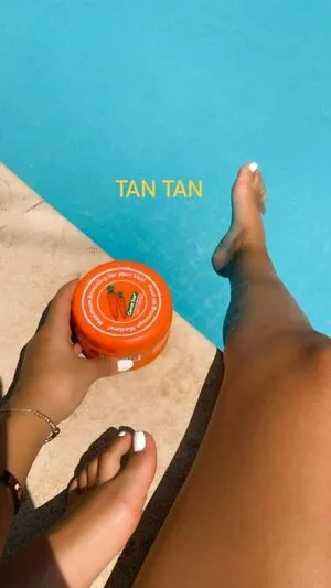 Aya Selim OnlyFans Leaked Free Thumbnail Picture - #TSoSDWEgMB