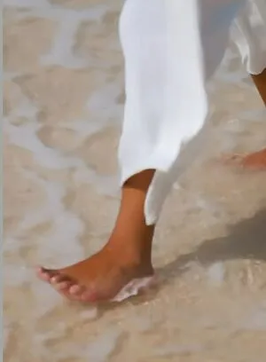 Aya Selim OnlyFans Leaked Free Thumbnail Picture - #U5BR6D1jPi