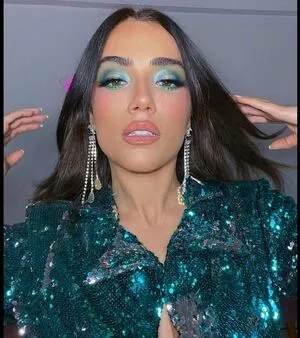 Aya Selim OnlyFans Leaked Free Thumbnail Picture - #Vfvjc67DGF