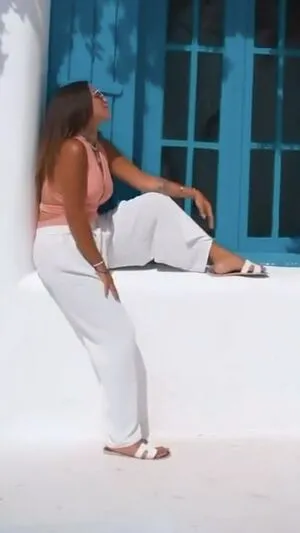 Aya Selim OnlyFans Leaked Free Thumbnail Picture - #Vi8LsuPVHQ