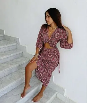 Aya Selim OnlyFans Leaked Free Thumbnail Picture - #ZyjwtbYPuW