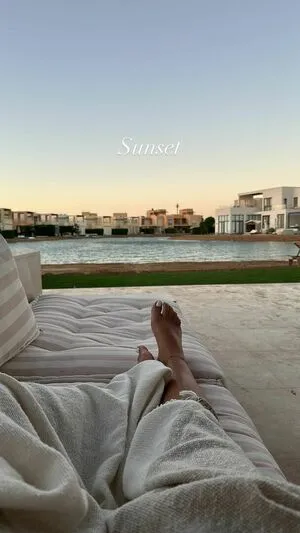 Aya Selim OnlyFans Leaked Free Thumbnail Picture - #bRuXMorjGO