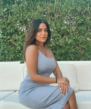 Aya Selim OnlyFans Leaked Free Thumbnail Picture - #c5Vk9ZdwtS