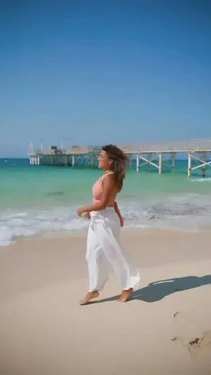Aya Selim OnlyFans Leaked Free Thumbnail Picture - #cBOVpM2Okj