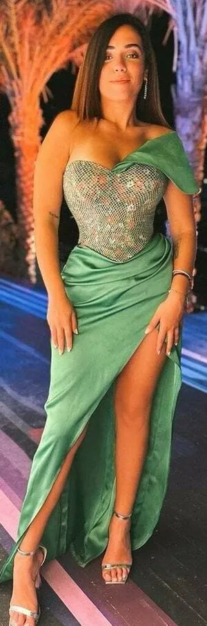 Aya Selim OnlyFans Leaked Free Thumbnail Picture - #dLSDf9tlMw