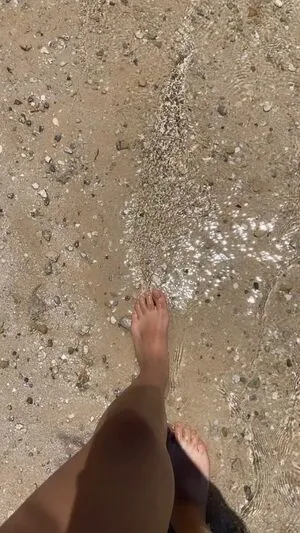 Aya Selim OnlyFans Leaked Free Thumbnail Picture - #jdOYATbDoP