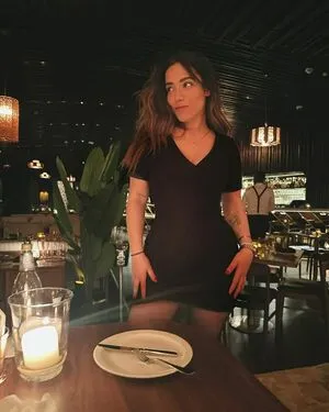 Aya Selim OnlyFans Leaked Free Thumbnail Picture - #ppxGnTHGIO