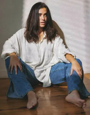 Aya Selim OnlyFans Leaked Free Thumbnail Picture - #rmyvQgd2fi