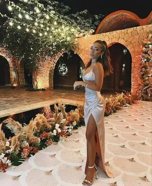 Aya Selim OnlyFans Leaked Free Thumbnail Picture - #sATd3ucNYP