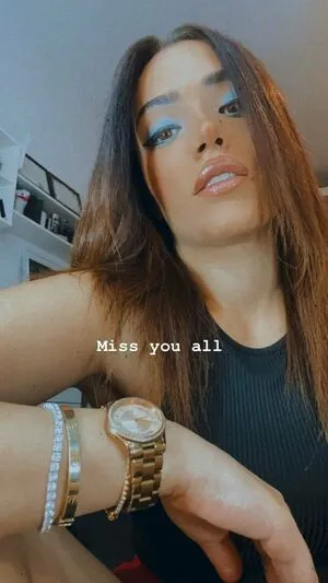 Aya Selim OnlyFans Leaked Free Thumbnail Picture - #sDyySy5vlP