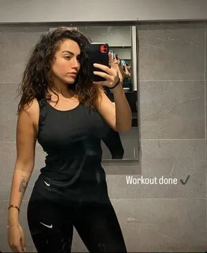 Aya Selim OnlyFans Leaked Free Thumbnail Picture - #uUnHCRjAdf