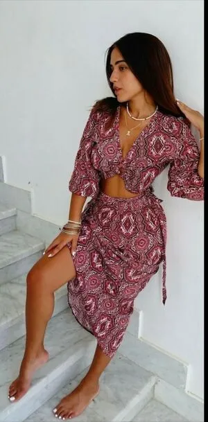 Aya Selim OnlyFans Leaked Free Thumbnail Picture - #wQJsdNDMeU