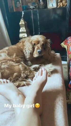 Aya Selim OnlyFans Leaked Free Thumbnail Picture - #zy2qBub79P