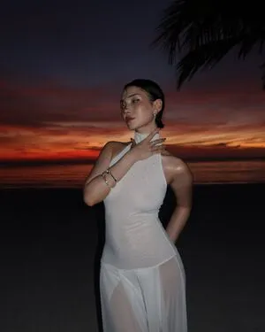 Aya Shalkar OnlyFans Leaked Free Thumbnail Picture - #4XOkPfC4BE