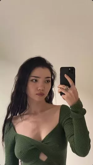 Aya Shalkar OnlyFans Leaked Free Thumbnail Picture - #IhuSMqSve5