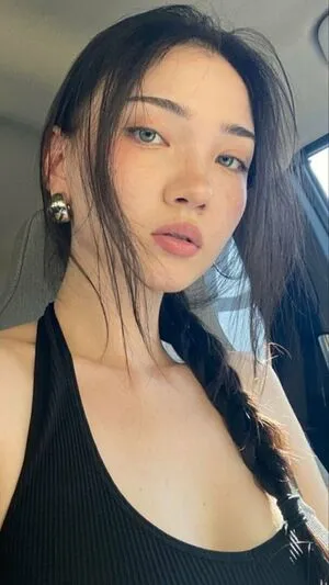 Aya Shalkar OnlyFans Leaked Free Thumbnail Picture - #bS2EUpDZcV