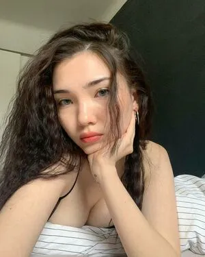 Aya Shalkar OnlyFans Leaked Free Thumbnail Picture - #iSyQNzo0Dt