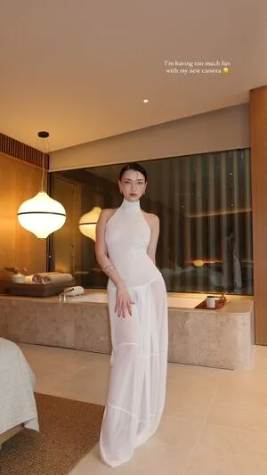 Aya Shalkar OnlyFans Leaked Free Thumbnail Picture - #kvCvHSukiE
