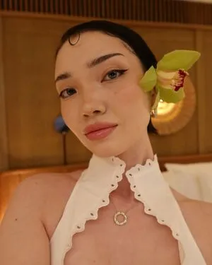 Aya Shalkar OnlyFans Leaked Free Thumbnail Picture - #zfm2uKpdbc