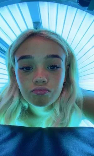 Aya Sp8 OnlyFans Leaked Free Thumbnail Picture - #drjijBcCEj