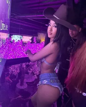 Aya Tanjali OnlyFans Leaked Free Thumbnail Picture - #1ZSUI6IhFF