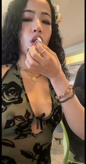 Aya Tanjali OnlyFans Leaked Free Thumbnail Picture - #ACRmcdEBiS