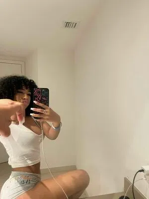 Aya Tanjali OnlyFans Leaked Free Thumbnail Picture - #BKrN9ymtqf