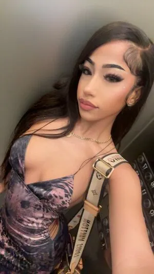 Aya Tanjali OnlyFans Leaked Free Thumbnail Picture - #BpZK65g3vM