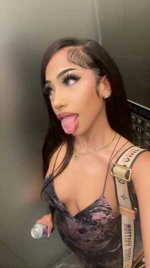 Aya Tanjali OnlyFans Leaked Free Thumbnail Picture - #DUNjpTdChD