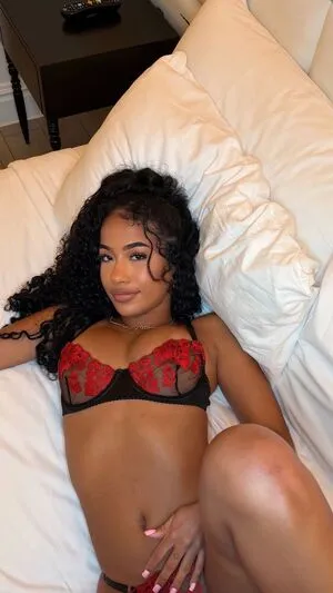 Aya Tanjali OnlyFans Leaked Free Thumbnail Picture - #FoDYuAxrxL