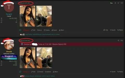 Aya Tanjali OnlyFans Leaked Free Thumbnail Picture - #K4pJzfEPAB