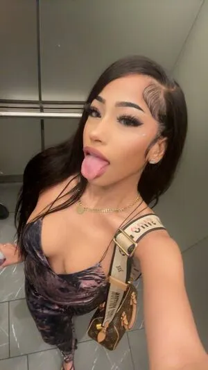 Aya Tanjali OnlyFans Leaked Free Thumbnail Picture - #YCLc1MIoSN