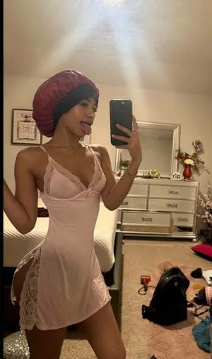 Aya Tanjali OnlyFans Leaked Free Thumbnail Picture - #ZAvVFAQQLL