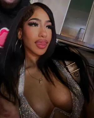 Aya Tanjali OnlyFans Leaked Free Thumbnail Picture - #aaupWiWFIJ
