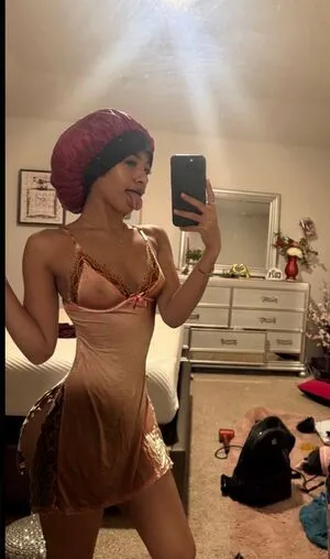 Aya Tanjali OnlyFans Leaked Free Thumbnail Picture - #crEjSpVVt1