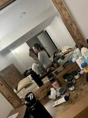 Aya Tanjali OnlyFans Leaked Free Thumbnail Picture - #cs51EbKS4n