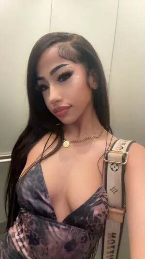 Aya Tanjali OnlyFans Leaked Free Thumbnail Picture - #fSoUoU2fe0