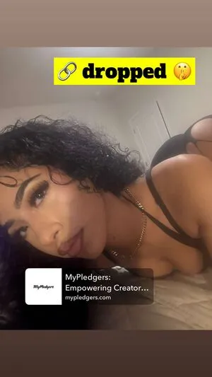 Aya Tanjali OnlyFans Leaked Free Thumbnail Picture - #j2iJ6DRkPv