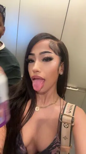 Aya Tanjali OnlyFans Leaked Free Thumbnail Picture - #p7uUFbAHp5