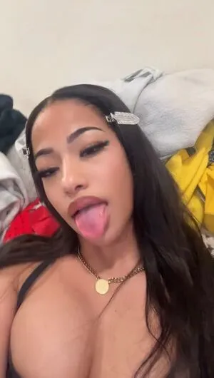 Aya Tanjali OnlyFans Leaked Free Thumbnail Picture - #xzZmZCu28P