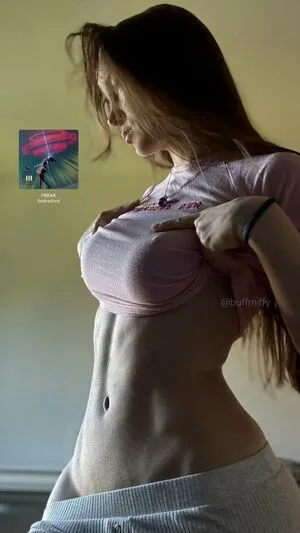 Aya Wolf OnlyFans Leaked Free Thumbnail Picture - #LrX2rmZfyu